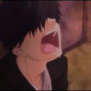 Kou X Futaba Maps Ao Haru Ride AMV