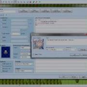 Rpg Maker VX Quest Tutorial Part 1