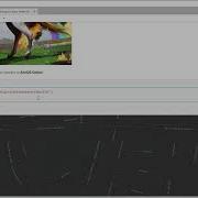 Intro To The ArcGIS API For Python Version 2 4 0