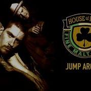 House Of Pain Cover Jump Around Unu S Remix