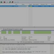 Keygen For COD4 MP With Crack