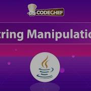 Манипуляции со строками в Java Trim ToUpperCase Replace Split Очистка и преобразова