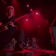 SiM KiLLiNG ME Live THE RUMBLiNG