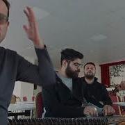 Söyleyin Yıldızlar Sevgilim Nerde Hicaz Şarkı