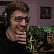 LIMP BIZKIT My Way REACTION