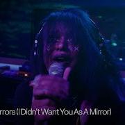 GILT Through Mirrors I Didn T Want You As A Mirror Audiotree Live