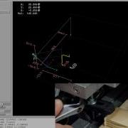 Linuxcnc Remap Manual Tool Change