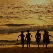 Kannada Jeevaswara Teaser 02 L Kannada Anthem L MAYA Films