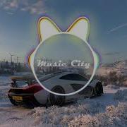 Xcho MACAN Memories Adam Maniac Remix