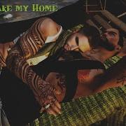 Nando Fortunato Take Me Fan Made Video All Content Belongs To Their Rightful Owners