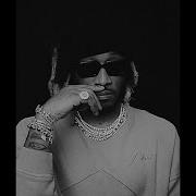 Future Code Of Silence Prod Tal6y Unreleased