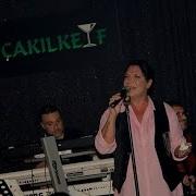 Devran Çağlar Ferdi Tayfur Icim Yanar Izmir 2017 Canlı Performans