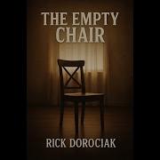 The Empty Chair Official Tribute Song For Everyone We Lost This Year