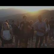 The After School Specials Nirvana Sam Smith Cover