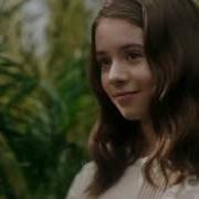 Jack Goes To Adam And Eve Time Scene Supernatural 15x13