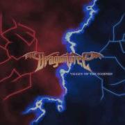 Nightcore Heart Of A Dragon DragonForce