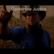 Helldivers 2 Warbond Slander