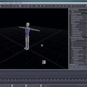 Tutor 3 1 Avi