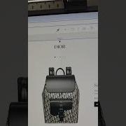 Here S How I Build A 3D Website Using Dora Platform So Quick Easy