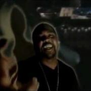 D12 Fuck You Fuhg University Official Dirty Music Video HQ