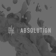 ËPHE ABSOLUTION