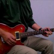 Deftones Savory Guitar Cover