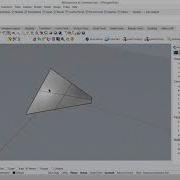 Introduction To Accelerated Grasshopper Workshop