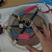 MUST WATCH Before Building A RC HOVERCRAFT INNOVATION DISORDER