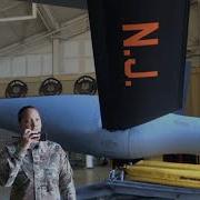 Change Of Command For 108th Maintenance Squadron