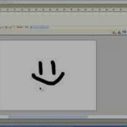 Flash Tutorial How To Make A Dragable Object