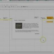 Automatically Grading Google Forms Using Flubaroo