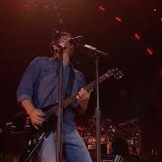 Nickelback Feed The Machine Live In Amsterdam NL Pro Shot HD