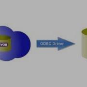 ODBClink Access MYOB AccountRight Live Data Using ODBC And SQL