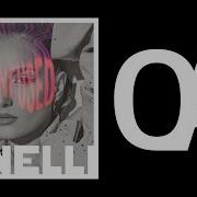 Minelli Confused Official Audio