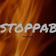 The Score Unstoppable Lyrics