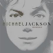 Michael Jackson You Rock My World 1 Audio Pitch 2001