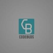 Getting Started With Gulp