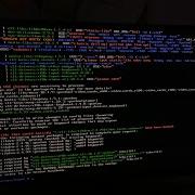 Another Linux User Installing A Web Browser