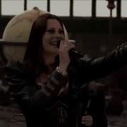 My Best Of Nightwish Live The Islanders Arms 2021