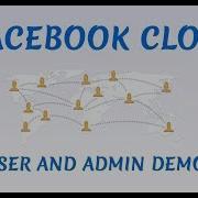 Open Source Social Networking Script Open Source Social Network PHP