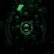 A WHAT Ultra Slowed Phonky Phonk Foryou