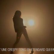 Christine And The Queens Tilted Lyrics Video