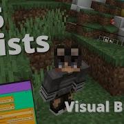 5 OP Plugins You Can Make With Visual Bukkit
