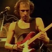 Dire Straits Sultans Of Swing 1979 Live Video