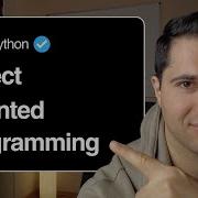 Master Python OOP In 1 Hour Classes Inheritance Polymorphism More