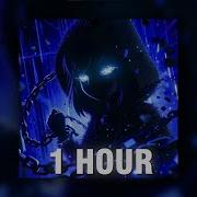 HISTED TXVSTERPLAYA MASHA ULTRAFUNK SLOWED 1 HOUR