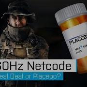 Battlefield 60Hz Netcode Real Deal Or Placebo