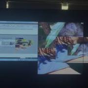 Video Wall Controller Operation Video Demo