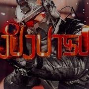 JUJUTSU Call Of Duty Montage