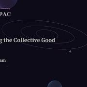 Protecting The Collective Good Dustin Ingram 主題演講 Keynotes PyCon APAC 2022